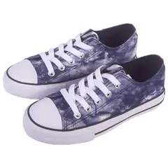 PILLIN - Zapatilla - niño - azul