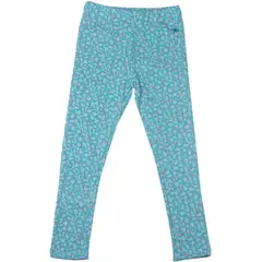 PILLIN - Legging niña pvw619 -calipso