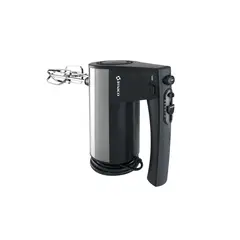Imaco - Batidora de Mano HM500I 500W