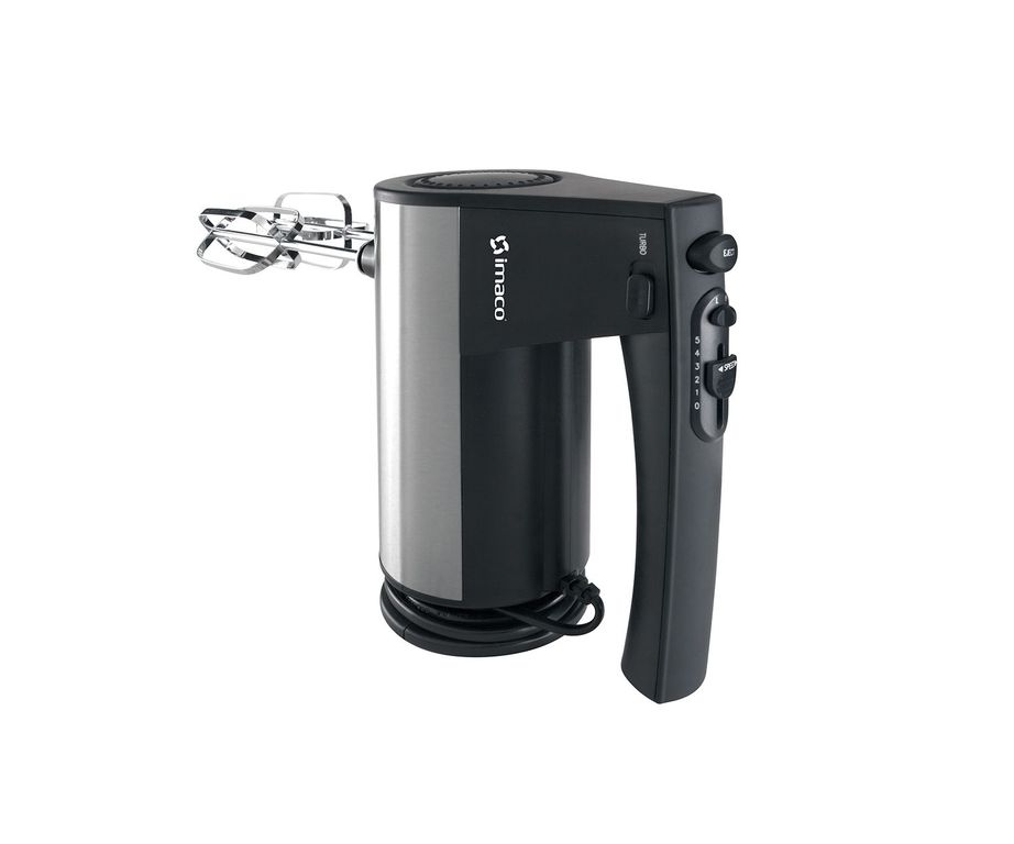 Batidora de Mano HM500I 500W