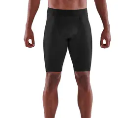 PEAK - SHORT DE COMPRESION