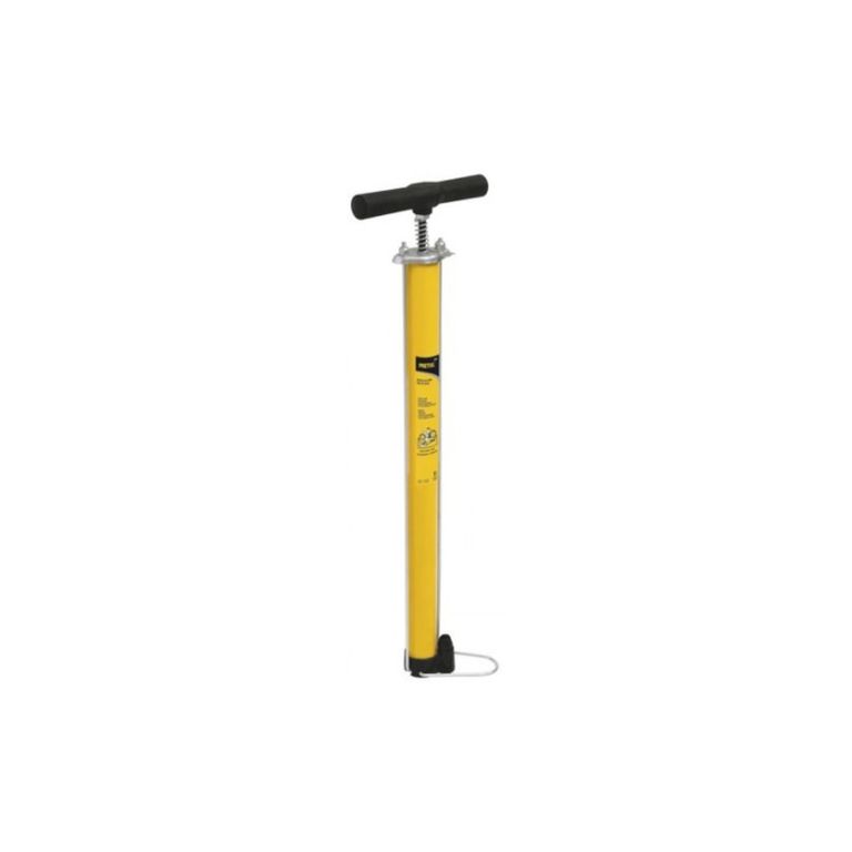 Inflador BOM-P