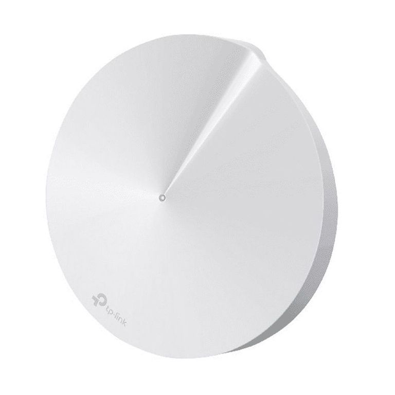 TP-Link - Sistema Wi-Fi Mesh Deco M5 1-Pack AC1300