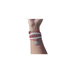 SM - Pulsera perú mundial copa américa fútbol
