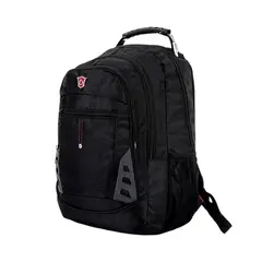 DUKAP - Mochila 15.6 Portalaptop MO305