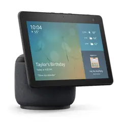 AMAZON - Echo show 10 3ra generación