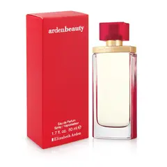ELIZABETH ARDEN - Beauty 50 ml Mujer
