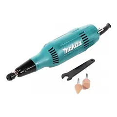 MAKITA - Esmeril Recto Turbineta 14 240W 28000Rpm GD0603