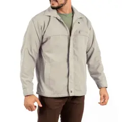 KAEROSHY - Sacón Legant Hombre - Beige