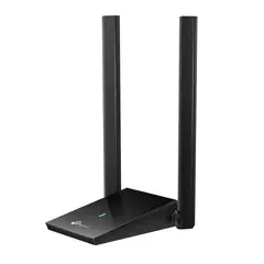TP LINK - TP-Link - Adaptador USB Wireless TP-Link Archer TX20U Plus AX1800