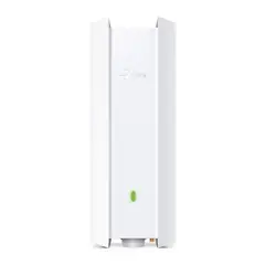 TP LINK - TP-Link - Access Point EAP610-Outdoor AX1800 Mesh Dual Band
