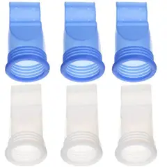 GENERICO - Desodorantes De Drenaje Para Suelos De Alcantarillado