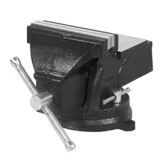 PRETUL - Tornillo de Banco 5 1/2"