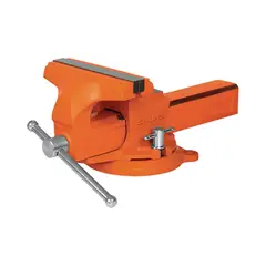 TRUPER - Tornillo de Banco Tipo Europeo 6