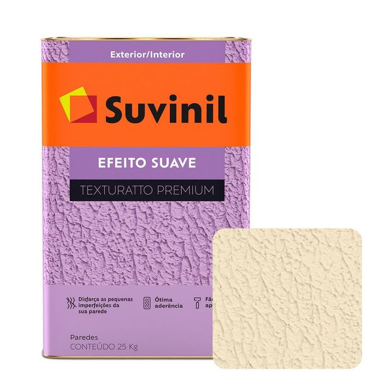TEXTURA EFECTO SUAVE PAJA LATX20 KG