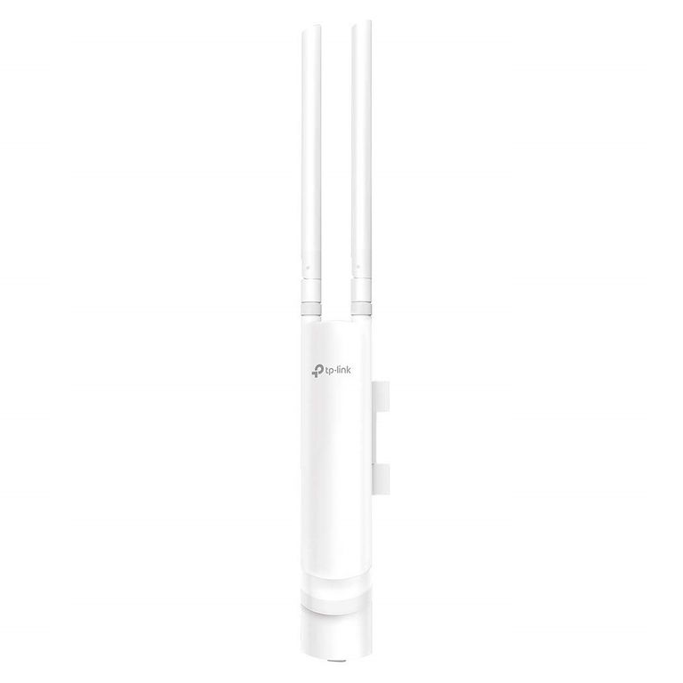 TP-Link - Access Point Mesh EAP225-Outdoor AC1200 IP65