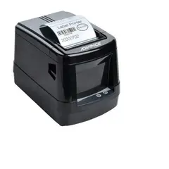 ADVANCE - Impresora Termica Etiquetas Bluetooh Usb