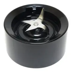 KITCHENAID - Base de licuadora Artisan Color Negro