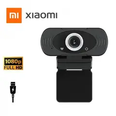 XIAOMI - CAMARA WEB CAM CMSXJ22A