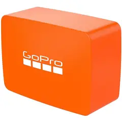 GOPRO - FLOATY Compatibilidad para Hero - AFLTY-004