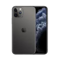IPhone 11 Pro 64GB 4GB Gris - REACONDICIONADO..