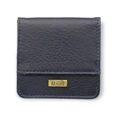 RAMIREZ CUEROS - Monedero hombre