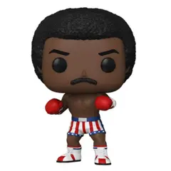 FUNKO - Pop Apollo Creed Rocky