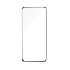 ERHAVE - Mica de vidrio para Xiaomi 12T - 12T Pro