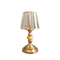 FLORIPA - Candelabro Tipo Lampara AV138 FLORIPASTORE