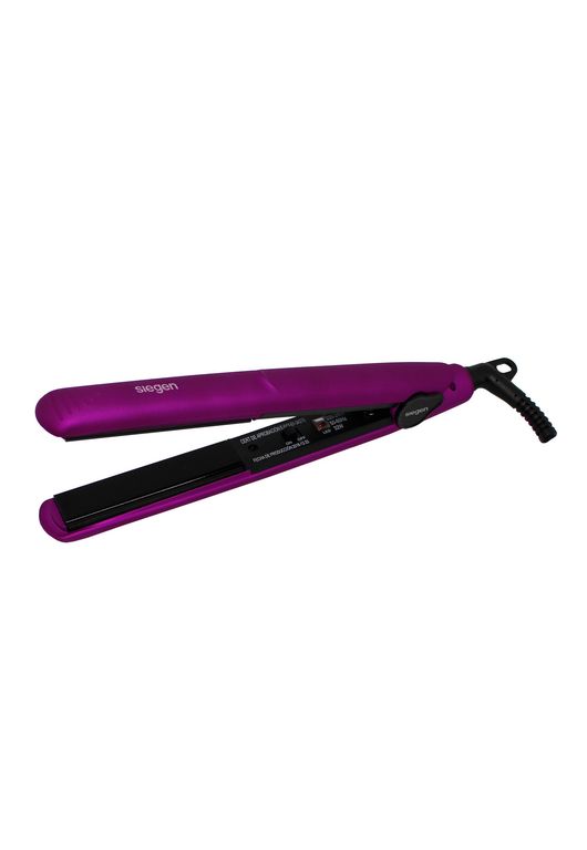Alisador SG-3515G