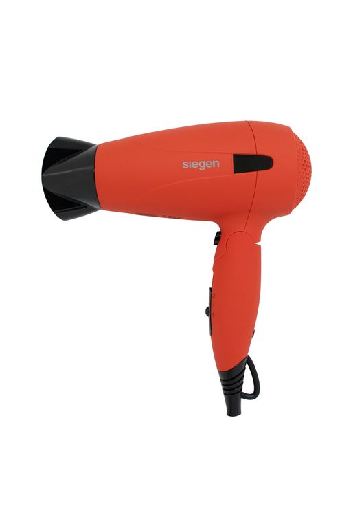 SECADORA DE PELO SG-3012C03