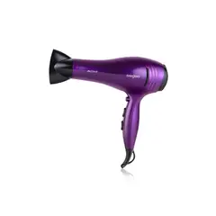 SIEGEN - Secadora SG-3031