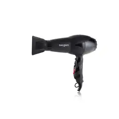 SIEGEN - Secadora SG-3110