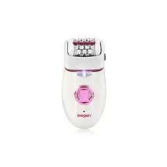 SIEGEN - Depiladora SG-9004