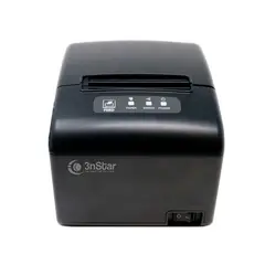 3NSTAR - IMPRESORA TERMICA RPT006B USB ETHERNET BLUETOOTH