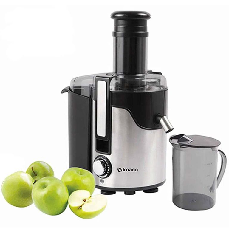 Extractor De Jugos 850W
