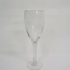 FLORIPA - Florero de Vidrio KC134