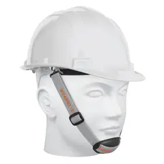 TRUPER - Mentonera para Casco