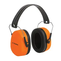 TRUPER - Orejera Plegable