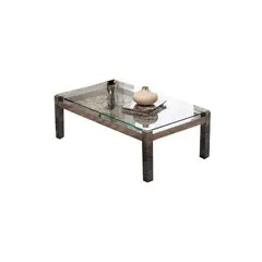 GENERICO - Mobiliari Mesa Centro Oscar