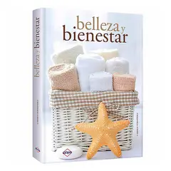 LEXUS - Belleza y Bienestar