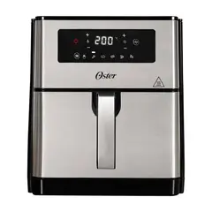 OSTER - Freidora De Aire Digital 9L CKSTAF90D