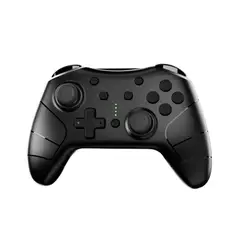 VSG - Gamepad Tarvos Mando Gamer Bluetooth para PC PS3 Android Switch