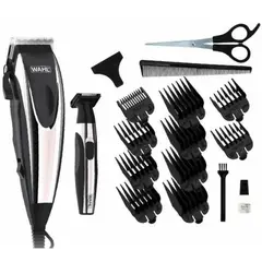 WAHL - Máquina de Cortar Cabello Cut Detail