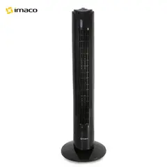 IMACO - Ventilador torre 50W TF2905