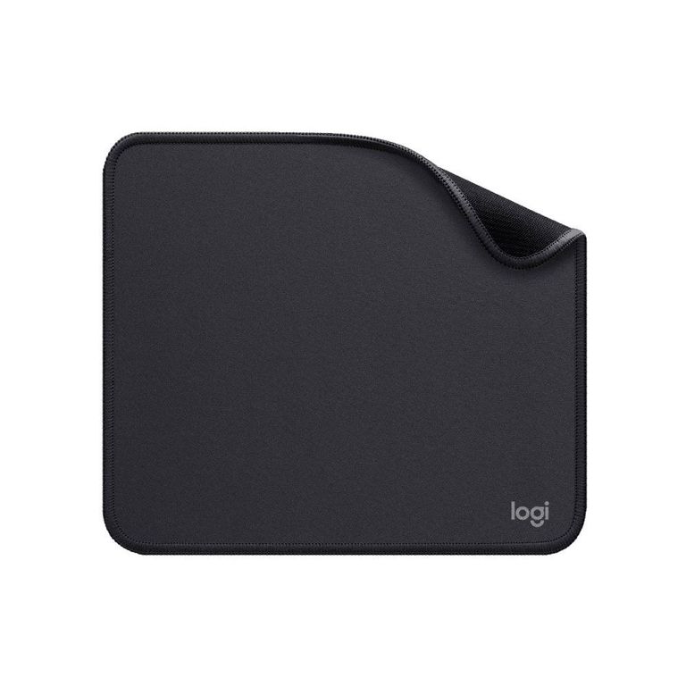 Mouse Pad Graphite