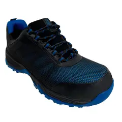 ZAPATILLA SPORT ONE PLUS