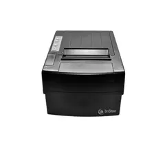 3NSTAR - IMPRESORA TERMICA RPT010 USB SERIAL ETHERNET