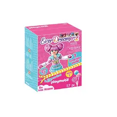 PLAYMOBIL - Ever Dreamerz Rosalee