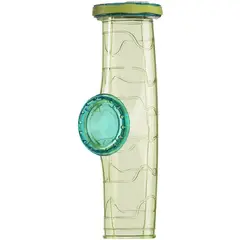 LIVING WORLD - Habitrail ovo tubo 10 in - tubo 25 cm